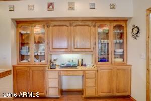 1005 E Phoenix St, Payson, AZ 85541 photo 15