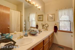 1005 E Phoenix St, Payson, AZ 85541 photo 24