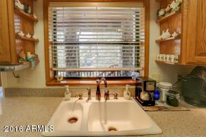 1005 E Phoenix St, Payson, AZ 85541 photo 13