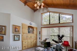 1005 E Phoenix St, Payson, AZ 85541 photo 17