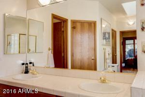 1005 E Phoenix St, Payson, AZ 85541 photo 20