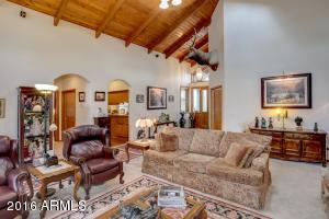 1005 E Phoenix St, Payson, AZ 85541 photo 7