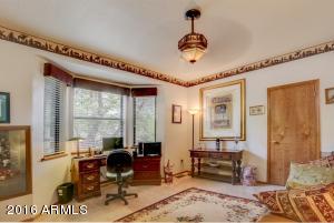 1005 E Phoenix St, Payson, AZ 85541 photo 23