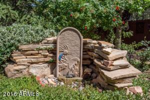 1005 E Phoenix St, Payson, AZ 85541 photo 40