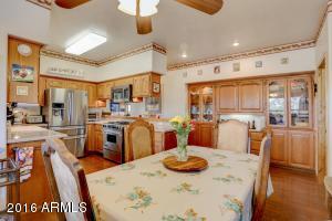 1005 E Phoenix St, Payson, AZ 85541 photo 14