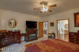 1005 E Phoenix St, Payson, AZ 85541 photo 19