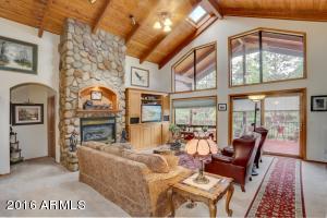 1005 E Phoenix St, Payson, AZ 85541 photo 5