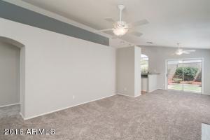 4608 E Libby St, Phoenix, AZ 85032 photo 8