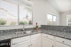 4608 E Libby St, Phoenix, AZ 85032 photo 7