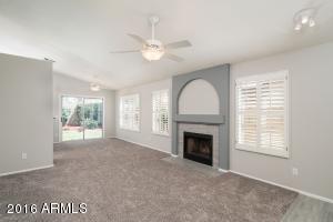 4608 E Libby St, Phoenix, AZ 85032 photo 3