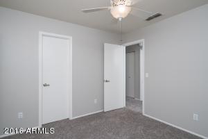 4608 E Libby St, Phoenix, AZ 85032 photo 15