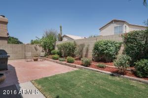 4608 E Libby St, Phoenix, AZ 85032 photo 20