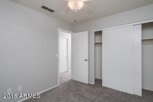 4608 E Libby St, Phoenix, AZ 85032 photo 17
