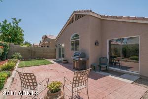 4608 E Libby St, Phoenix, AZ 85032 photo 23