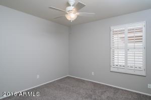 4608 E Libby St, Phoenix, AZ 85032 photo 14