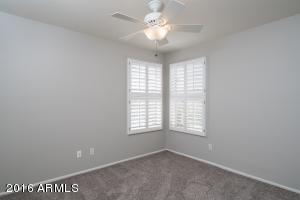 4608 E Libby St, Phoenix, AZ 85032 photo 16