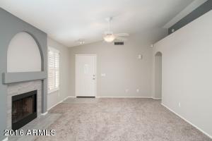 4608 E Libby St, Phoenix, AZ 85032 photo 2
