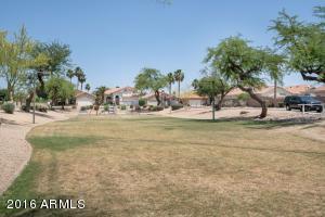 4608 E Libby St, Phoenix, AZ 85032 photo 24