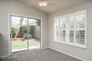 4608 E Libby St, Phoenix, AZ 85032 photo 4