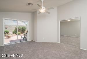4608 E Libby St, Phoenix, AZ 85032 photo 10