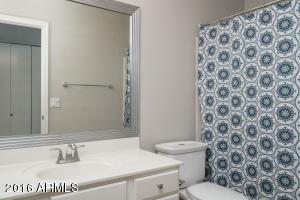 4608 E Libby St, Phoenix, AZ 85032 photo 18