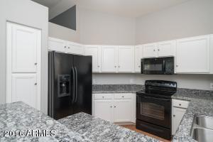 4608 E Libby St, Phoenix, AZ 85032 photo 6