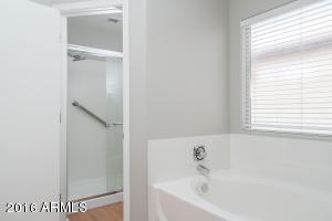 4608 E Libby St, Phoenix, AZ 85032 photo 13