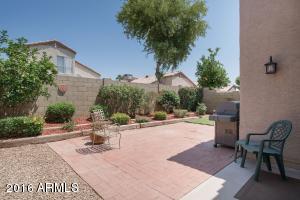 4608 E Libby St, Phoenix, AZ 85032 photo 22