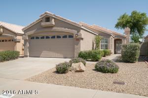 4608 E Libby St, Phoenix, AZ 85032 photo 1