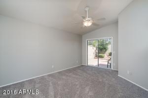 4608 E Libby St, Phoenix, AZ 85032 photo 9