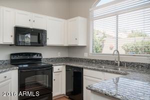 4608 E Libby St, Phoenix, AZ 85032 photo 5
