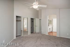 4608 E Libby St, Phoenix, AZ 85032 photo 11