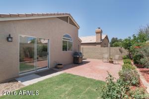 4608 E Libby St, Phoenix, AZ 85032 photo 21