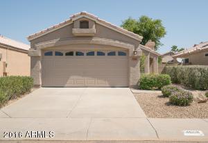4608 E Libby St, Phoenix, AZ 85032 photo 25