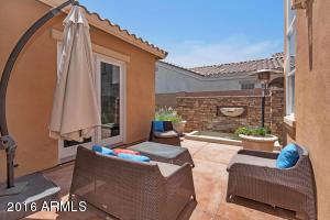 2029 E Hackberry Pl, Chandler, AZ 85286 photo 10
