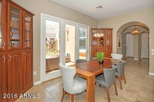 2029 E Hackberry Pl, Chandler, AZ 85286 photo 9