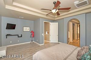 2029 E Hackberry Pl, Chandler, AZ 85286 photo 22