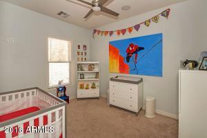 2029 E Hackberry Pl, Chandler, AZ 85286 photo 26