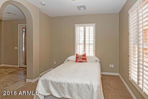 2029 E Hackberry Pl, Chandler, AZ 85286 photo 38