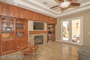 2029 E Hackberry Pl, Chandler, AZ 85286 photo 18