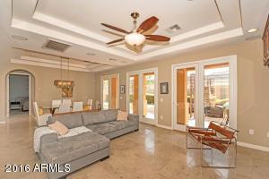 2029 E Hackberry Pl, Chandler, AZ 85286 photo 17