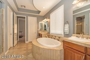 2029 E Hackberry Pl, Chandler, AZ 85286 photo 23
