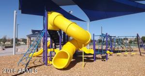 2029 E Hackberry Pl, Chandler, AZ 85286 photo 47