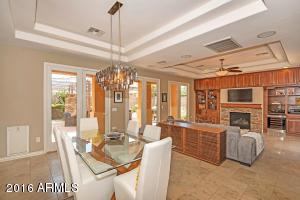2029 E Hackberry Pl, Chandler, AZ 85286 photo 16