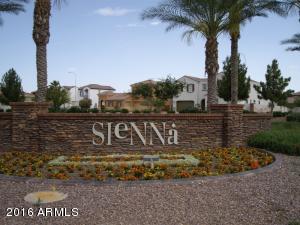 2029 E Hackberry Pl, Chandler, AZ 85286 photo 3