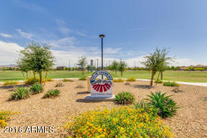 2029 E Hackberry Pl, Chandler, AZ 85286 photo 42