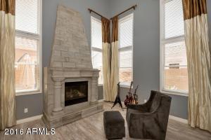 2029 E Hackberry Pl, Chandler, AZ 85286 photo 7