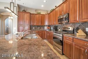 2029 E Hackberry Pl, Chandler, AZ 85286 photo 13