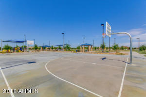 2029 E Hackberry Pl, Chandler, AZ 85286 photo 44
