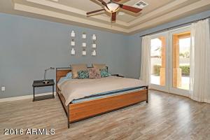 2029 E Hackberry Pl, Chandler, AZ 85286 photo 21